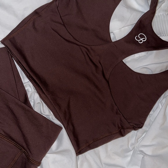 Bombshell set - Picture 3 of 4